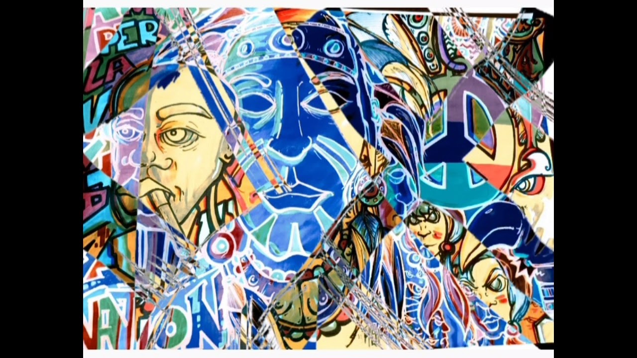 SOUND IN OHR- Traffic-