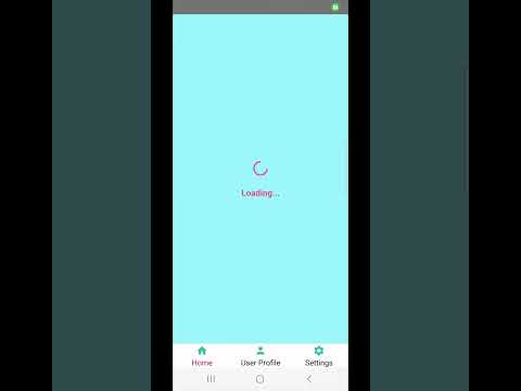 Bite   Food Allergy Scanner, React Native, OCR, Barcode Scanning