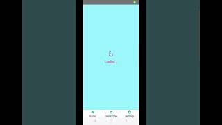 Bite   Food Allergy Scanner, React Native, OCR, Barcode Scanning
