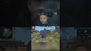 Bakwan sama fajar sed boyy