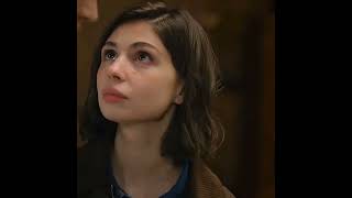 Siz Herkesin Önünde Napionuz Ya Şanlıılğan