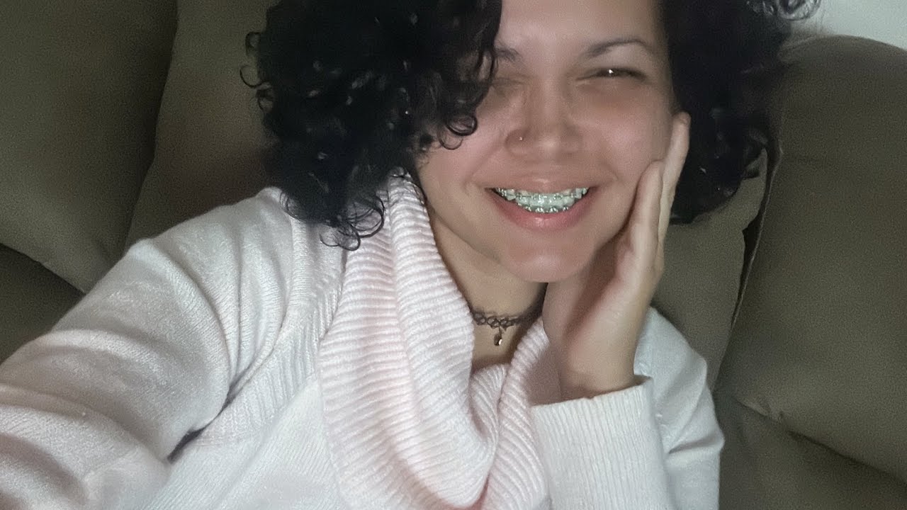 It’s OK!! Forever 21 is NOT Obligated to Support Women Over 30!