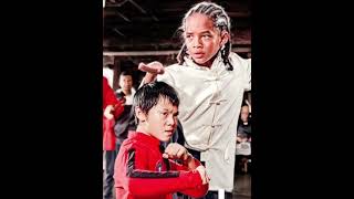 Download Lagu reza arap ke nikahan cellos #celloszxz #rezaarap #ybrap #dj #afterparty #wedding #trending #viral MP3