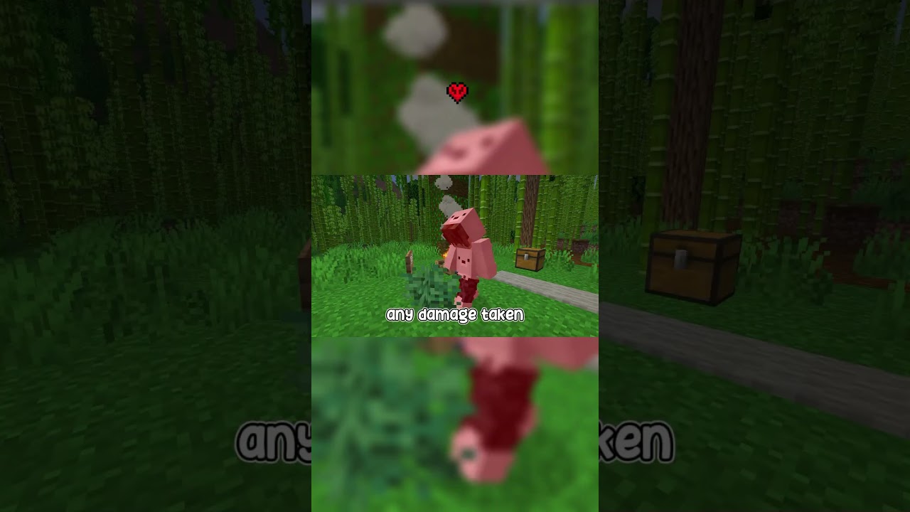 I Attempted Minecraft’s HARDEST Challenge Question Is…Do I Complete It ?? #minecraftchallenge