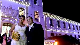 Teaser   Fabrício e Fernanda