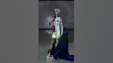 OpenAI Microsoft Secret #shorts