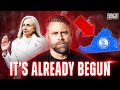 Virginia Democrats' 4 Dangerous Constitutional Amendments