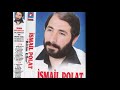 Smail polat  yine bahar geldi