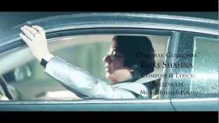 New Hazaragi Song 2012 By Elias Shahna   Deldarak e Gulmohra Mast Song   YouTube