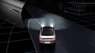 DS 9 / Proximity Keyless Entry & Start DS 9 / Proximity Keyless Entry & Start
