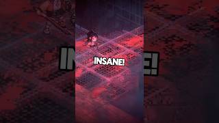 This New RPG Will Drive You INSANE! ☠️ #rpg #rpggames #rpggame
