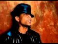 J. Holiday - Go Home With You