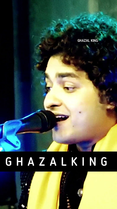 Anis Sabri Ghazal 🥀 Status #trending #viral #sad