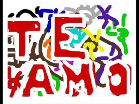 Fanny Lu ft Eddie Herrera - Y Si Te Digo La Verdad