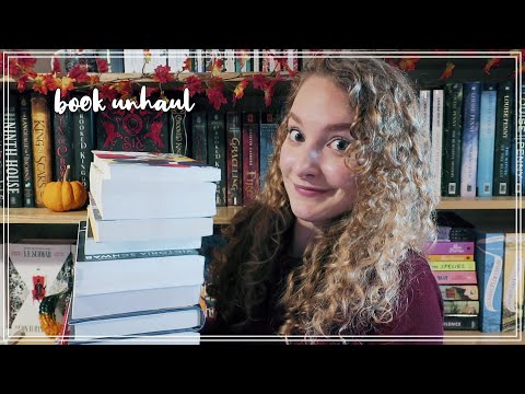 Video: Je Margaret atwood v alias milosti?