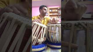 #roopakpalta #anilhimachali #music #viralshort #tabla #tutorial #tablalover #practice #riyaz