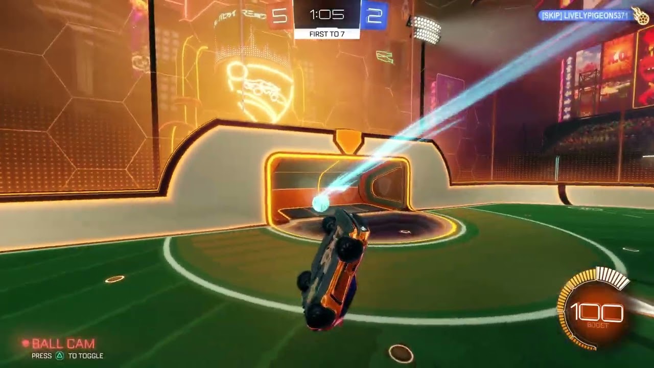 Rocket League_20260308200731