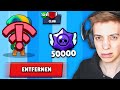 10 Dinge, die ich aus Brawl Stars ENTFERNEN würde... 🤬