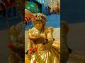 New gift for Gold Lady: Hindi necklace #subscribe #video #viral #trending #youtube #shorts #tiktok