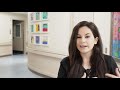 Pediatric Emergency Medicine Fellowship