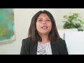 Pediatric Emergency Medicine Fellowship