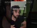 Getting banned on Instagram...