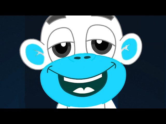 thumbnail img16x9