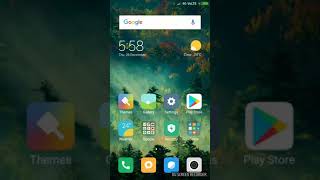 Best Facebook Auto Liker App Without Token || By    Best Facebook Auto Liker App Without Token by screenshot 4