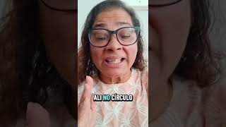#adbrasjacintinho #jacintinho #adbras #circulodeoracao