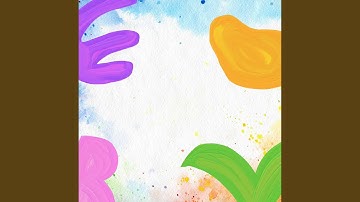 Background for Forgetting Augusts