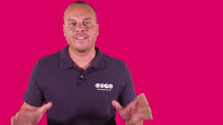 How to create a GoTo account screenshot 3