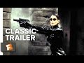 The Matrix Reloaded (2003) The Matrix Reloaded (2003)