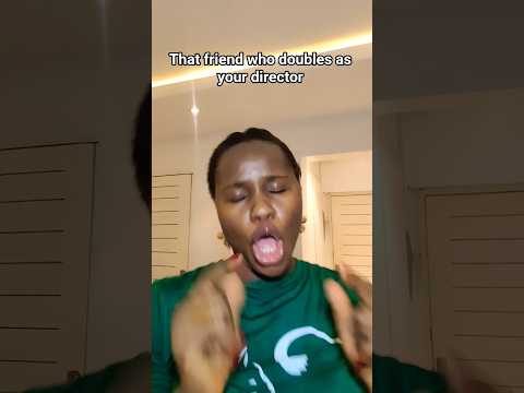 Lipsync Lipsy Funny Humor