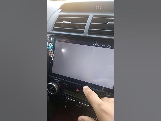 Подключить сим к андроид магнитоле. Подключить сим к андроид магнитоле
