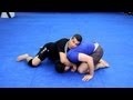 3 ground fighting defense techniques  mma fighting