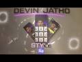 How to Master the Devin Jatho Editing Style in After Effects (Tutorial)