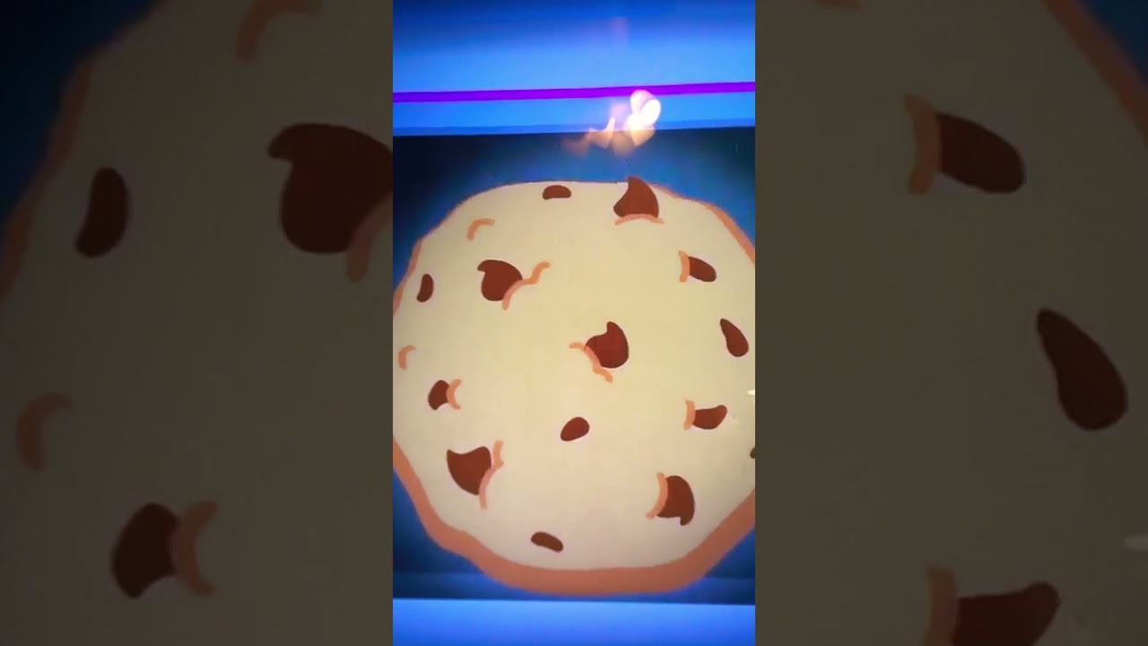 Alphabet Train Food Train