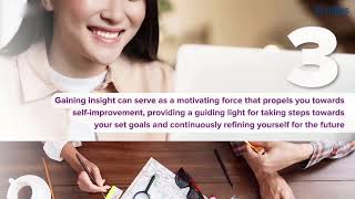 Learnability A