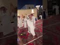 في مدينة النخيل كل شيء جميل 