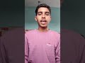 News Dekh Ke Trade Kiya? 😱 Headline Trap Explained | Day 19 #motivation