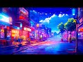 Lofi chill beats to calm your mind  relaxing lofi hip hop mix for sleepstudy and aesthetic vibes