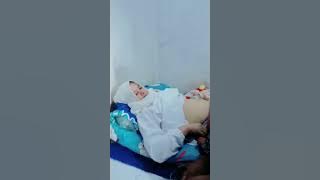 Urut perut hamil 4 Bulan 😍sama paraji 👍,viral,urut hamil,urut peranakan,urut perut,pijat urut