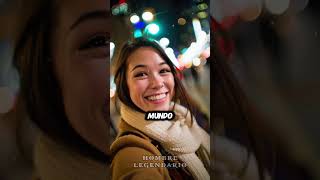 5 señales claras de que ella no te ama ni te respeta.