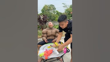 Còn Đúng Cái Nịt #funny