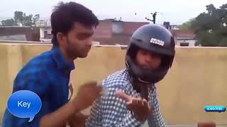 Whatsapp India   Indian Funny Videos 2016   Pranks   Try Not To Laugh 2016!!!   YouTube