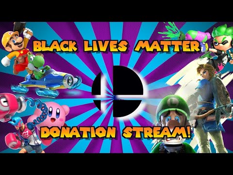 Video: Izdelovalec Pok Mon Go Niantic Podvoji Donacijo Black Live Matter V Višini 10 Milijonov USD