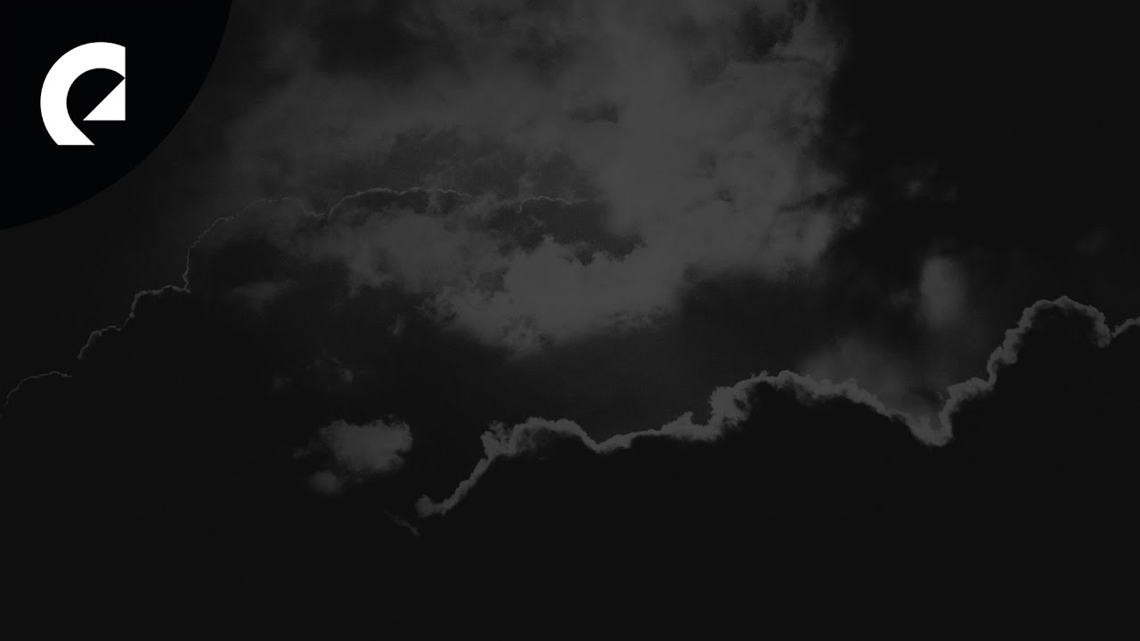 Watch Hara Noda - Over Here (Royalty Free Jazz) on YouTube Watch Hara Noda - Over Here (Royalty Free Jazz) on YouTube