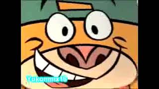 Logo Mania Rewind 71