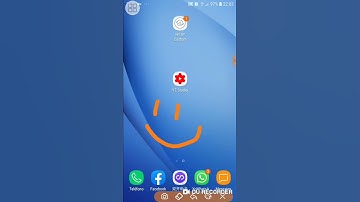 Server para free fire http custom