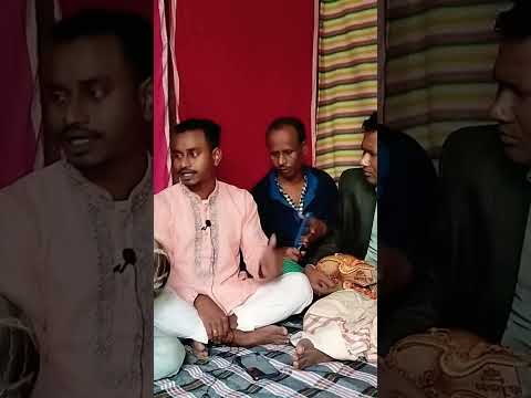 Dine Biji Rate Bigire Unfrezzmyaccount Pagolchele Folkmusic